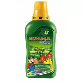    Îngrășământ organic, natural Agrecol lichid 0,3 kg 0,35 l
