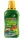  Îngrășământ organic, natural Agrecol lichid 0,3 kg 0,35 l