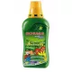  Îngrășământ organic, natural Agrecol lichid 0,3 kg 0,35 l