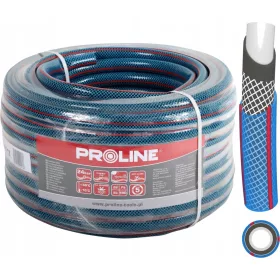  FURtun de grădină Proline 50M 3/4 inch 99435