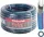  FURtun de grădină Proline 50M 3/4 inch 99435