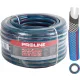  FURtun de grădină Proline 50M 3/4 inch 99435