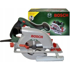  Fierastrau circular Bosch 1200 W 20 mm