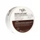  UNT DE CORP PEELING NAJEL CU SARE DE MARE 200 ml