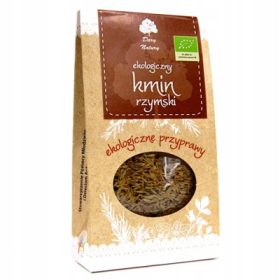  Dary Natury Chimen 30g ECO