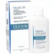 Sampon Antimatreata DUCRAY KELUAL DS 100ml - Efect Puternic si de Lunga Durata