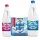  THETFORD WC +P SET LICHID DE WC