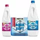  THETFORD WC +P SET LICHID DE WC