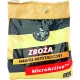 Dr Green îngrășământ pulbere multicomponent 2 kg 2 l
