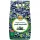  Planta ingrasamant multicomponent granulat 24 kg