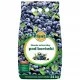  Planta ingrasamant multicomponent granulat 24 kg