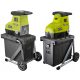  Tocator de ramuri electric Ryobi 5133004335 3000 W