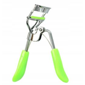  Ondulator de gene, VERDE