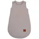  Sac de dormit infantilo bebe 45 cm x 70 cm