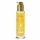  Bioline ulei de avocado 50 ml