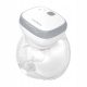  Pompa de san electrica Babyono 150 ml