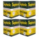  Preparat fosa septica septonica 4 plicuri ecologice