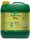  Ingrasamant organic, natural Emfarma lichid 400 kg 10 l