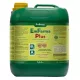  Ingrasamant organic, natural Emfarma lichid 400 kg 10 l