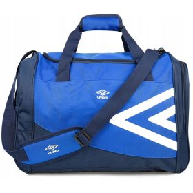  GEANT SPORT UMBRO TRAINING TRAVEL GYM