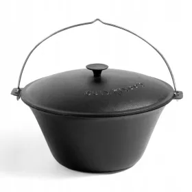  Fierbător suspendat CookKing 11 l