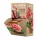  Îngrășământ organic, natural Biopon lichid 1,44 kg 1,44 l