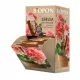  Îngrășământ organic, natural Biopon lichid 1,44 kg 1,44 l