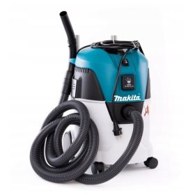  Aspirator industrial Makita VC2512L 1000 W