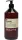  Sampon InSight 900 ml volum suplimentar