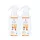 Iwostin Solecrin Spray Protector Solar pentru Copii SPF 50+