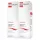 Emolium Dermocare - Șampon Hidratant pentru Piele Sensibilă, 400 ml, Set de 3
