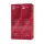 Cremă de mâini Emolium SKIN REPAIR pentru piele foarte uscată - 40 ML
