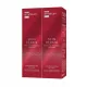 Cremă de mâini Emolium SKIN REPAIR pentru piele foarte uscată - 40 ML