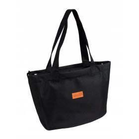  Geanta organizatoare pentru carucior Camicco CAM180