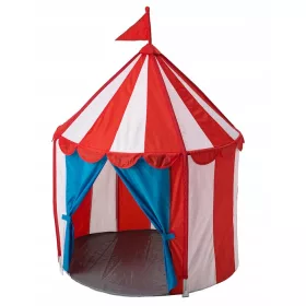  Cort iglu pentru copii, wigwam Ikea 2 ani +