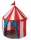  Cort iglu pentru copii, wigwam Ikea 2 ani +