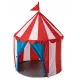  Cort iglu pentru copii, wigwam Ikea 2 ani +
