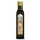  EkaMedica ulei din semințe de chimen negru 250 ml