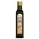  EkaMedica ulei din semințe de chimen negru 250 ml