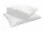  Pilota Euro-Comfort 160cm x 200