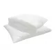  Pilota Euro-Comfort 160cm x 200