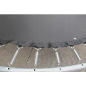  Covor de trambulina Jumpi 244-252 cm