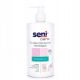  Seni Care emulsie intens hidratanta 500 ml