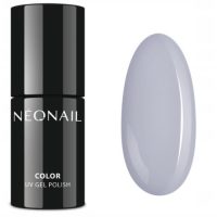 Manichiura si pedichiura