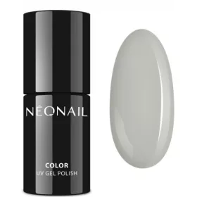  NEONAIL Get Social lac de culoare hibrid 7,2 ml