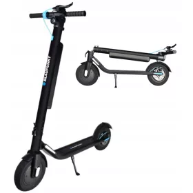  Scuter electric Blaupunkt ESC90X 20 km/h