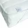 Protector de Saltea Triplu Strat cu Ioni de Argint - Silver Care