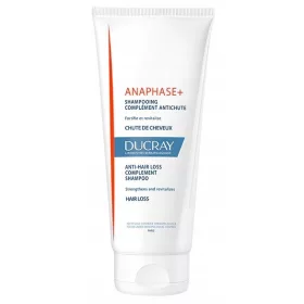   Șampon cremos DUCRAY Anaphase pentru întărirea și creșterea volumului părului