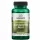  Supliment alimentar Swanson Health Products, rădăcină de fructe de lup, 60 capsule