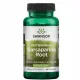  Supliment alimentar Swanson Health Products, rădăcină de fructe de lup, 60 capsule